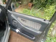https://riyasewana.com/uploads/daihatsu-g100rs-1987-3022404712144.jpg