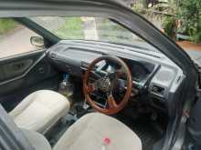 https://riyasewana.com/uploads/daihatsu-g100rs-1987-3022404712333.jpg