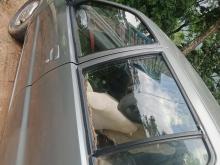 https://riyasewana.com/uploads/daihatsu-g100rs-3022414717276.jpg