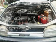 https://riyasewana.com/uploads/daihatsu-g100rs-3022414717815.jpg