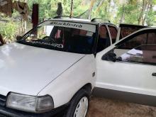 https://riyasewana.com/uploads/daihatsu-g100s-1710215817215.jpg
