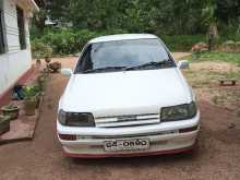 https://riyasewana.com/uploads/daihatsu-g101-s-62252034741.jpg