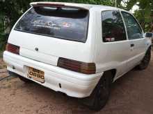 https://riyasewana.com/uploads/daihatsu-g101-s-62252044103.jpg