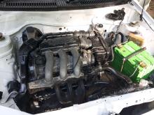 https://riyasewana.com/uploads/daihatsu-g101-s-62253016514.jpg