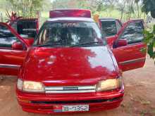 https://riyasewana.com/uploads/daihatsu-g102-1990-915032012384.jpg