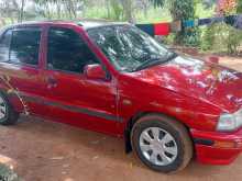 https://riyasewana.com/uploads/daihatsu-g102-1990-915032012423.jpg