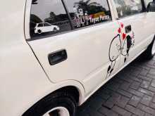 https://riyasewana.com/uploads/daihatsu-g200s-1995-219034812671.jpg