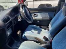 https://riyasewana.com/uploads/daihatsu-g203-2006-1620305612073.jpg