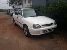 https://riyasewana.com/uploads/daihatsu-g203-2006-1620305612262.jpg