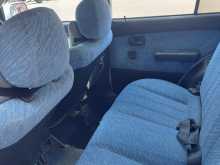 https://riyasewana.com/uploads/daihatsu-g203-2006-1620305612994.jpg