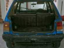 https://riyasewana.com/uploads/daihatsu-g30-1986-318262412404.jpg