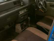 https://riyasewana.com/uploads/daihatsu-g30-1986-318262412572.jpg