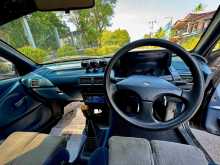 https://riyasewana.com/uploads/daihatsu-gtti-turbo-2013182213292.jpg