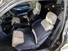 https://riyasewana.com/uploads/daihatsu-gtti-turbo-2013182213464.jpg