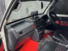 https://riyasewana.com/uploads/daihatsu-h-1610110922083.jpg