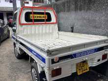 https://riyasewana.com/uploads/daihatsu-h-1610110922802.jpg