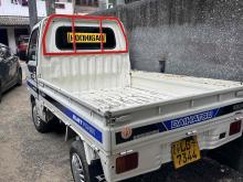 https://riyasewana.com/uploads/daihatsu-h-1610112524102.jpg