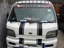 https://riyasewana.com/uploads/daihatsu-h-1610112524263.jpg