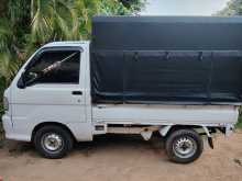 https://riyasewana.com/uploads/daihatsu-haijeed-17650014162.jpg