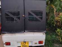 https://riyasewana.com/uploads/daihatsu-haijeed-17650014383.jpg