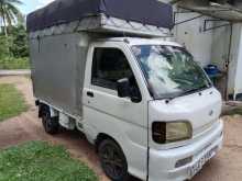 https://riyasewana.com/uploads/daihatsu-haijet-15806544703.jpg