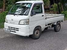 https://riyasewana.com/uploads/daihatsu-haijet-171929144682.jpg