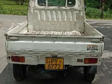 https://riyasewana.com/uploads/daihatsu-haijet-171930006676.jpg