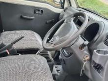 https://riyasewana.com/uploads/daihatsu-haijet-171930006934.jpg
