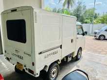 https://riyasewana.com/uploads/daihatsu-haijet-188495622122.jpg