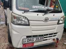 https://riyasewana.com/uploads/daihatsu-haijet-191056554293.jpg