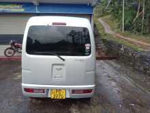 https://riyasewana.com/uploads/daihatsu-haijet-211916404462.jpg