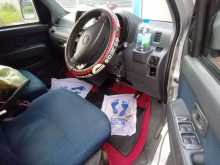 https://riyasewana.com/uploads/daihatsu-haijet-211916404593.jpg