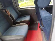 https://riyasewana.com/uploads/daihatsu-haijet-211917126225.jpg