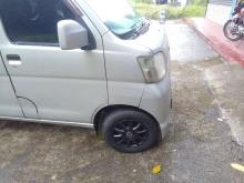 https://riyasewana.com/uploads/daihatsu-haijet-211917126426.jpg
