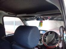 https://riyasewana.com/uploads/daihatsu-haijet-211917126794.jpg