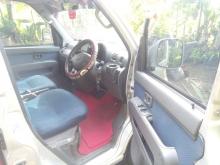 https://riyasewana.com/uploads/daihatsu-haijet-21230456856.jpg