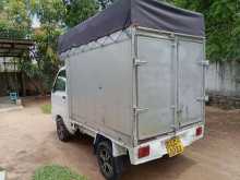 https://riyasewana.com/uploads/daihatsu-haijet-21733374822.jpg