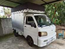 https://riyasewana.com/uploads/daihatsu-haijet-22746404472.jpg