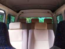 https://riyasewana.com/uploads/daihatsu-haijet-251213174663.jpg