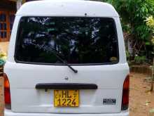 https://riyasewana.com/uploads/daihatsu-haijet-251213174932.jpg