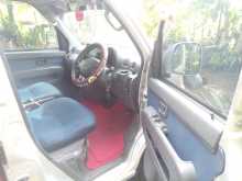 https://riyasewana.com/uploads/daihatsu-haijet-281125524363.jpg