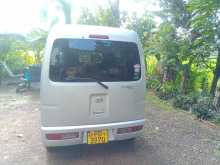 https://riyasewana.com/uploads/daihatsu-haijet-281125524972.jpg