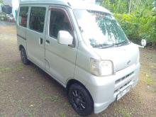 https://riyasewana.com/uploads/daihatsu-haijet-281127026404.jpg