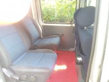 https://riyasewana.com/uploads/daihatsu-haijet-281127026935.jpg