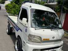 https://riyasewana.com/uploads/daihatsu-haijet-301200184223.jpg
