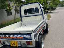 https://riyasewana.com/uploads/daihatsu-haijet-301200184502.jpg