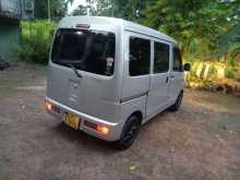 https://riyasewana.com/uploads/daihatsu-haijet-52124084222.jpg