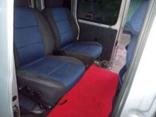 https://riyasewana.com/uploads/daihatsu-haijet-52124426166.jpg