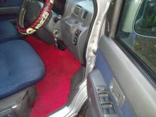 https://riyasewana.com/uploads/daihatsu-haijet-52124426405.jpg