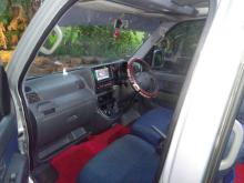 https://riyasewana.com/uploads/daihatsu-haijet-52124426634.jpg